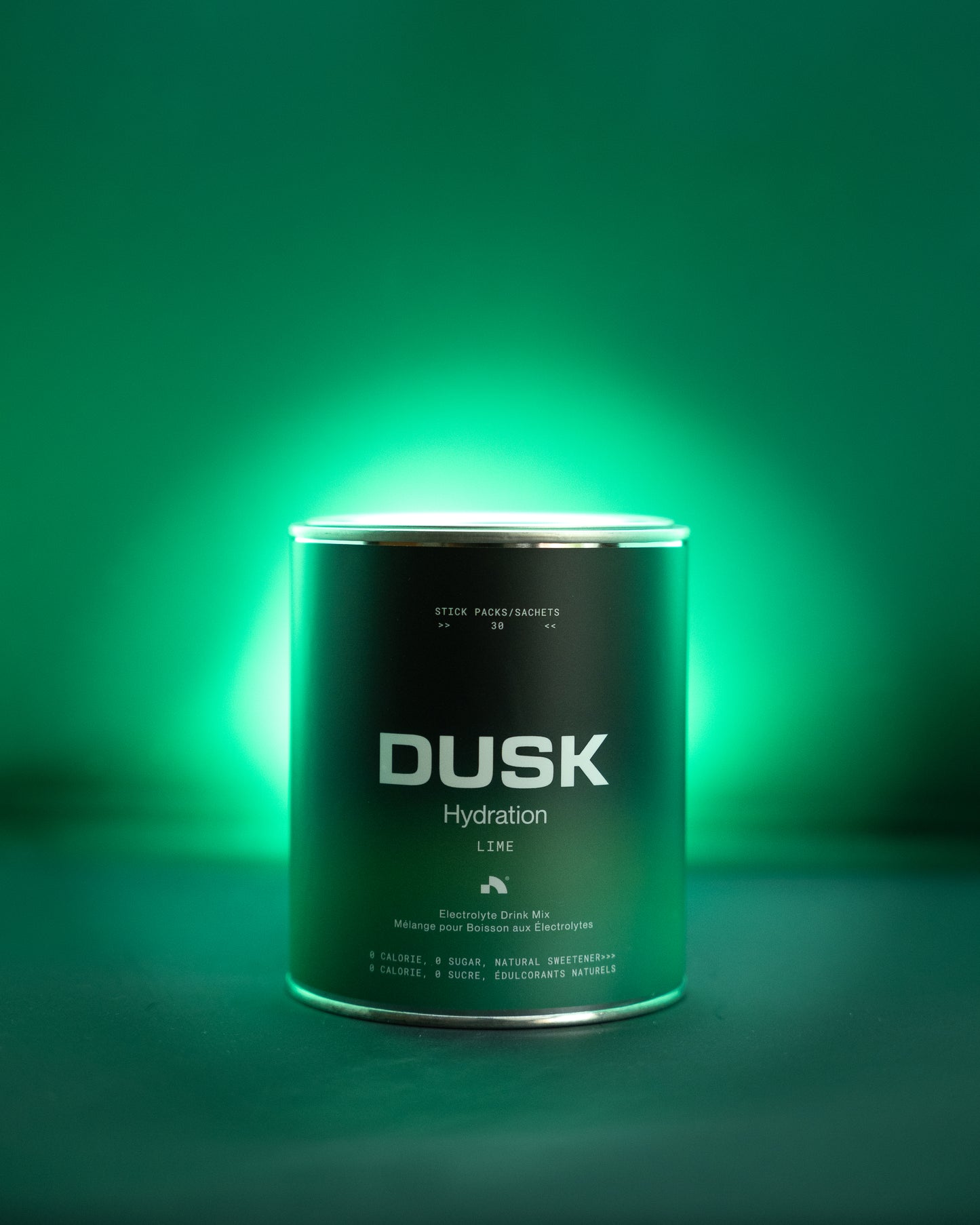 DUSK Hydration 2.0
