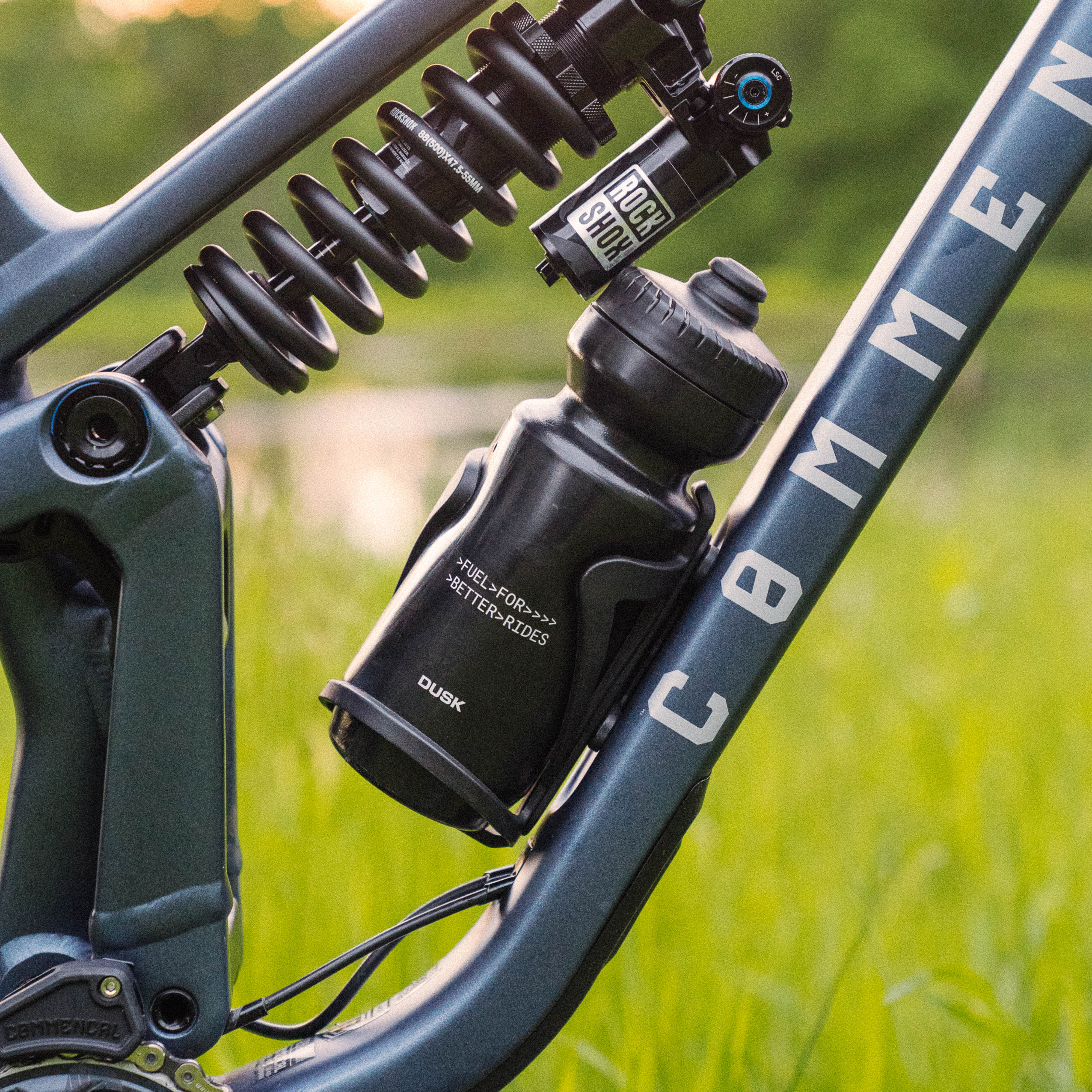 Better Rides Bottle-2