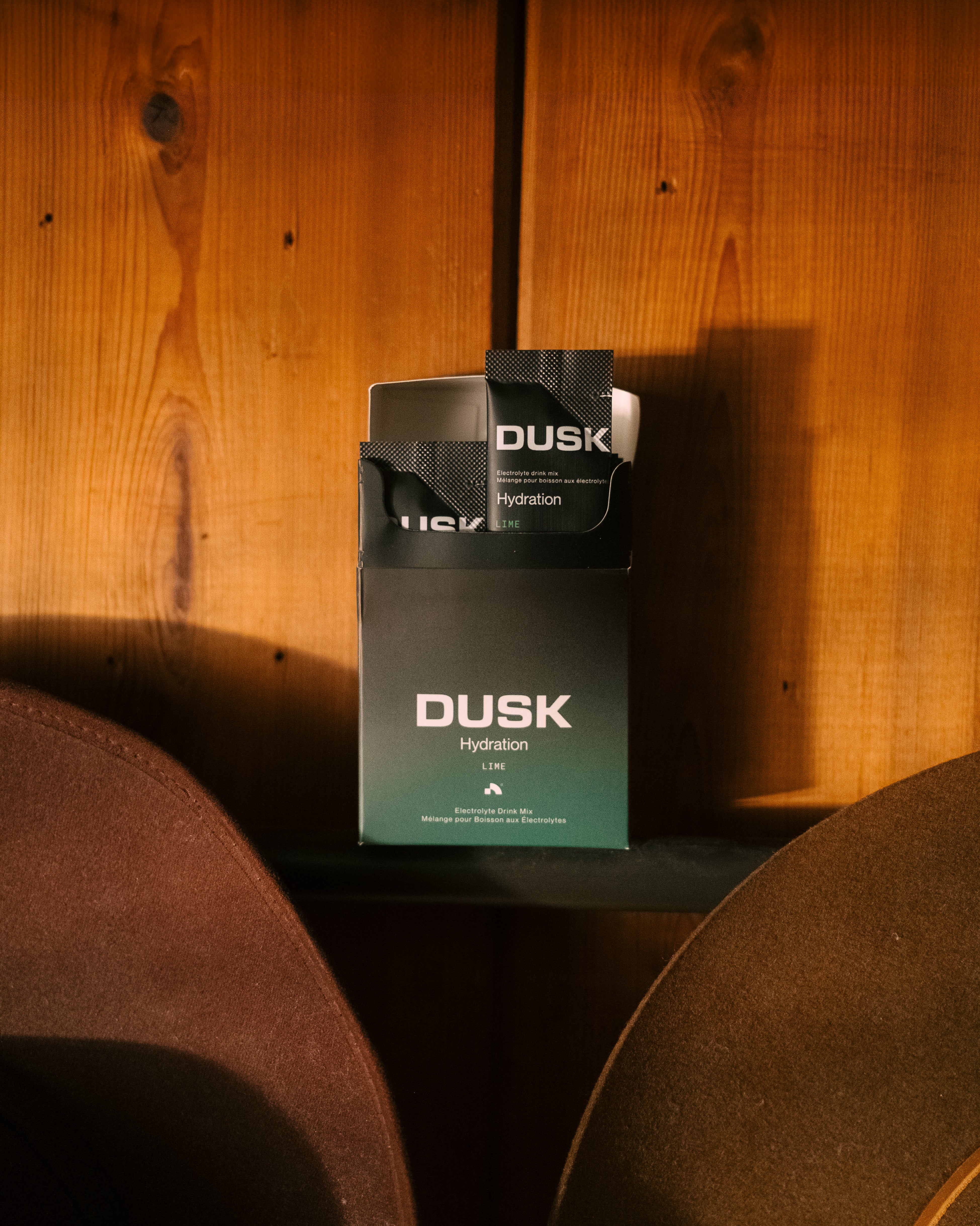DUSK Hydration Go Pack-2