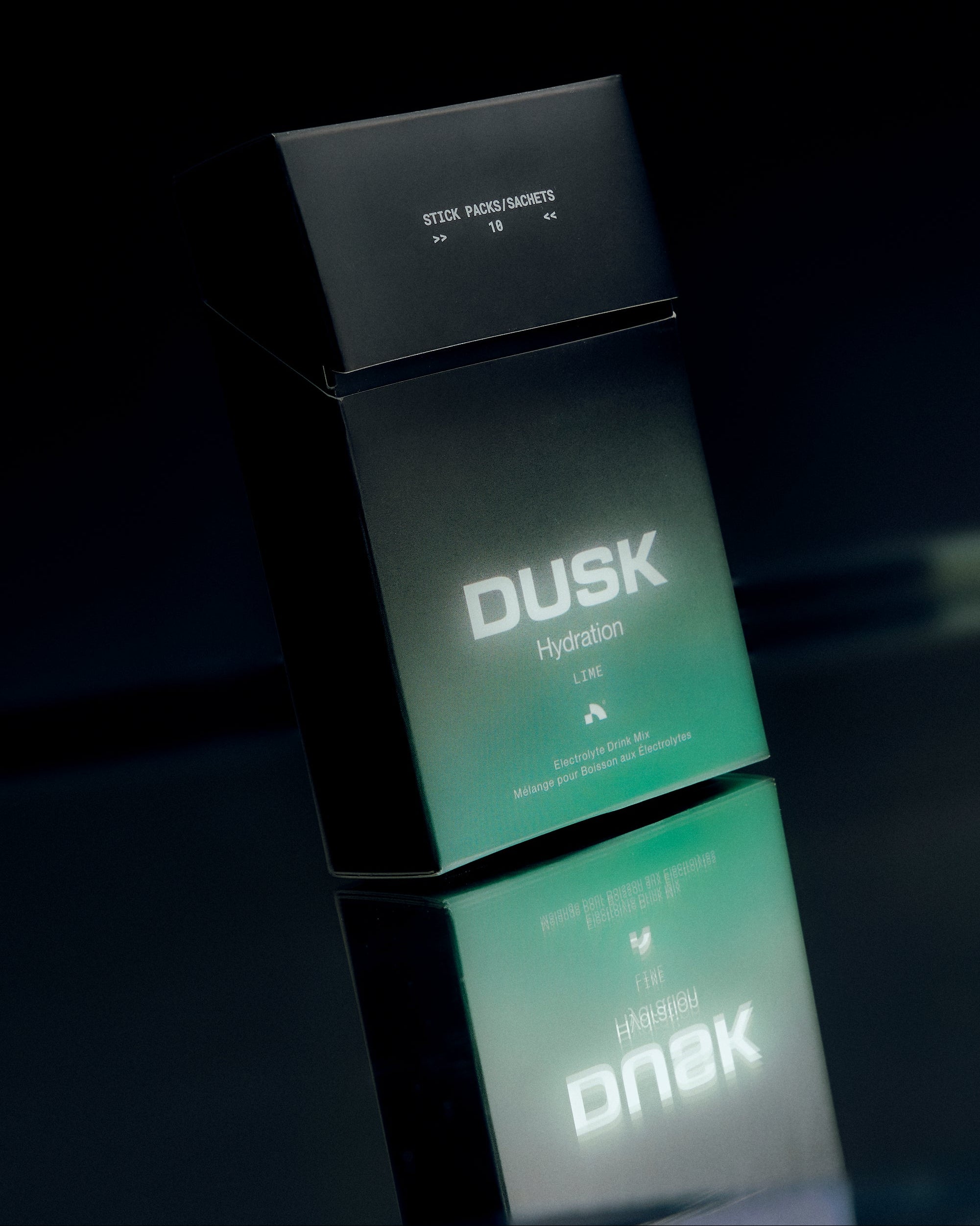 DUSK Hydration Go Pack-2