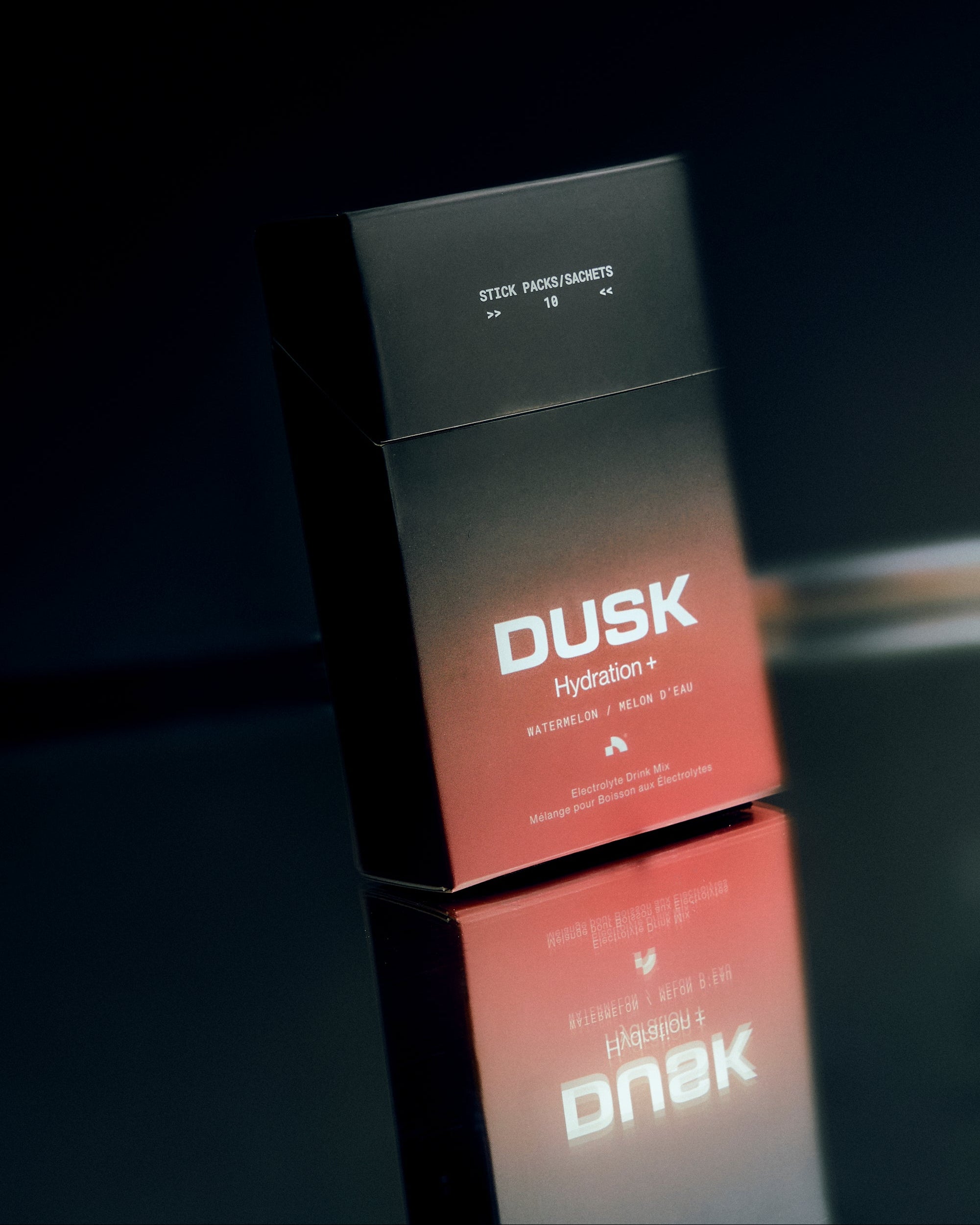 DUSK Hydration + Go Pack-2