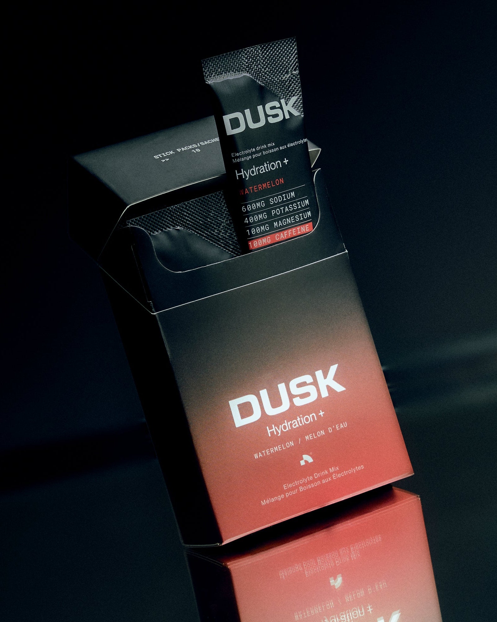 DUSK Hydration + Go Pack-3