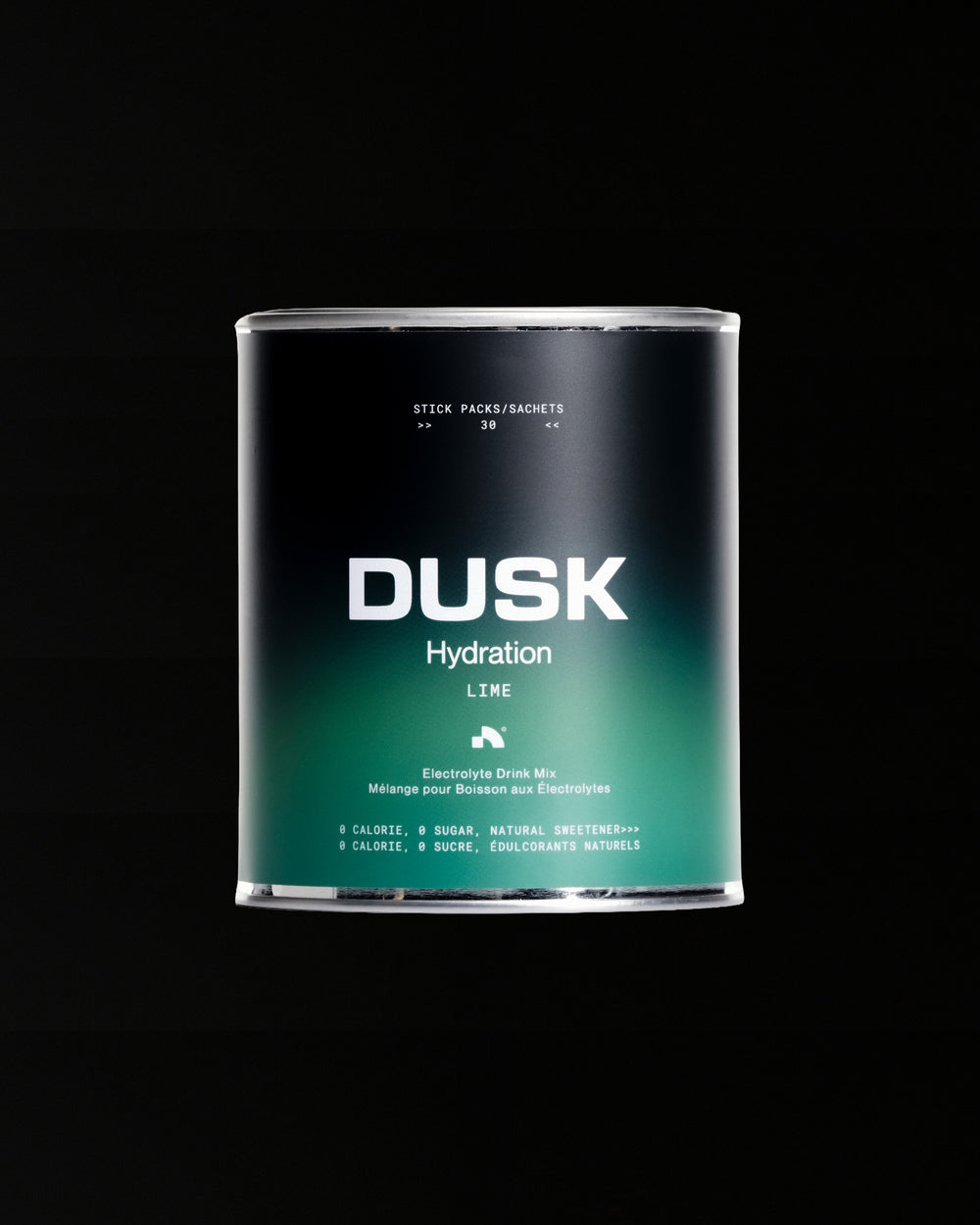 DUSK Hydration 30 Pack