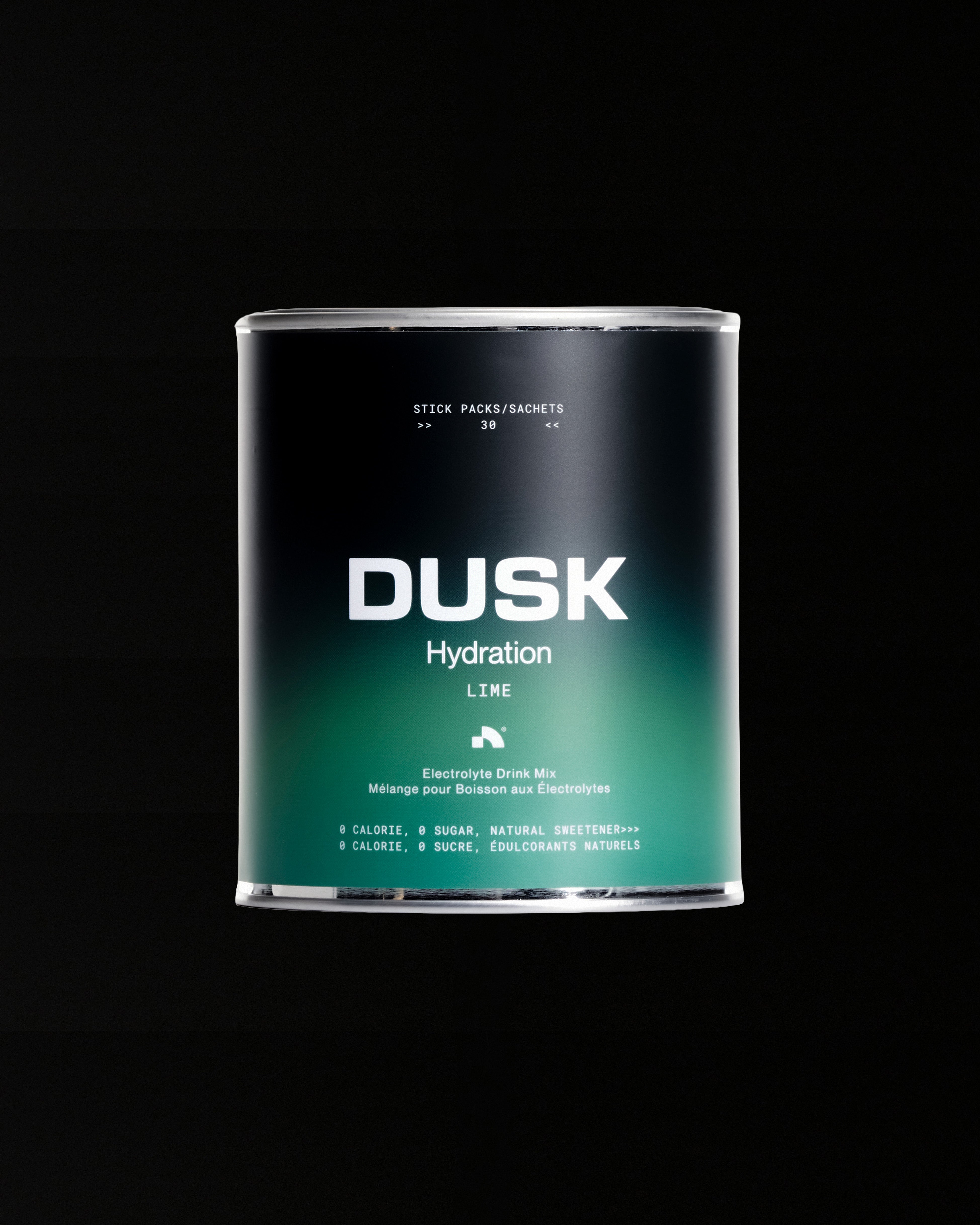 DUSK Hydration 30 Pack