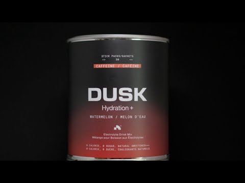 DUSK Hydration+-3